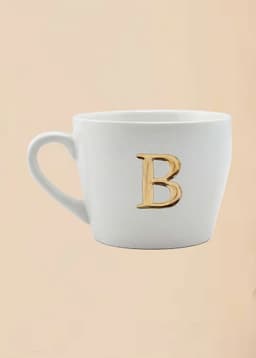 MONO MUG - B