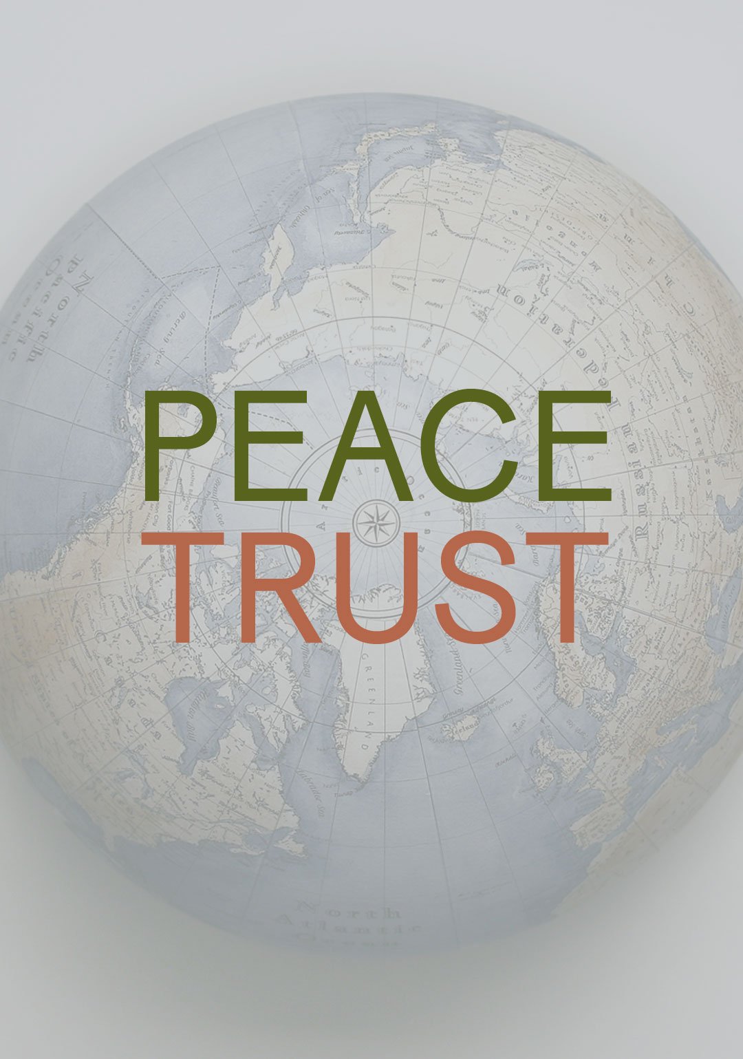 Peace trust | Indiska