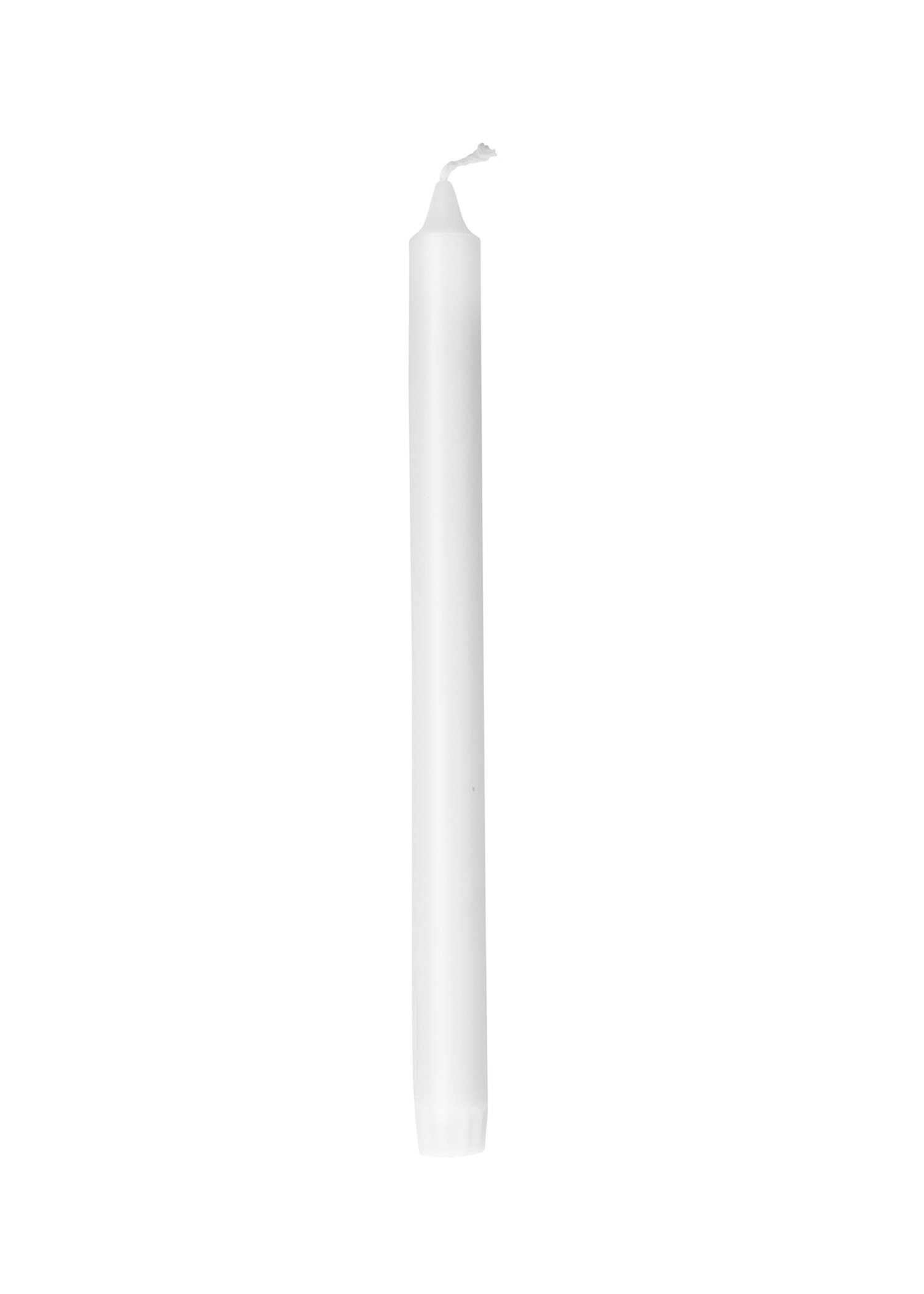 Nordic Ecolabelled candle Image 0