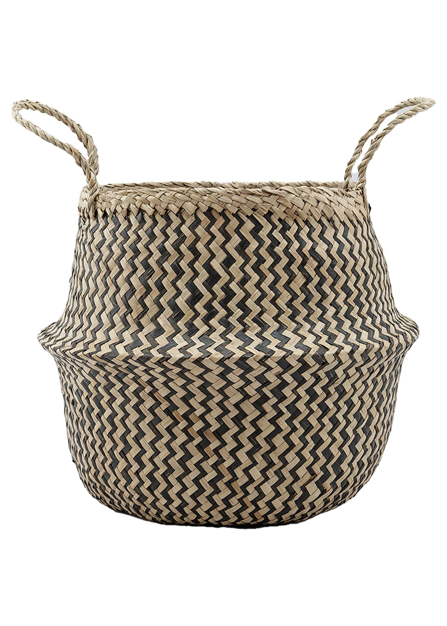Seaweed basket Image 0