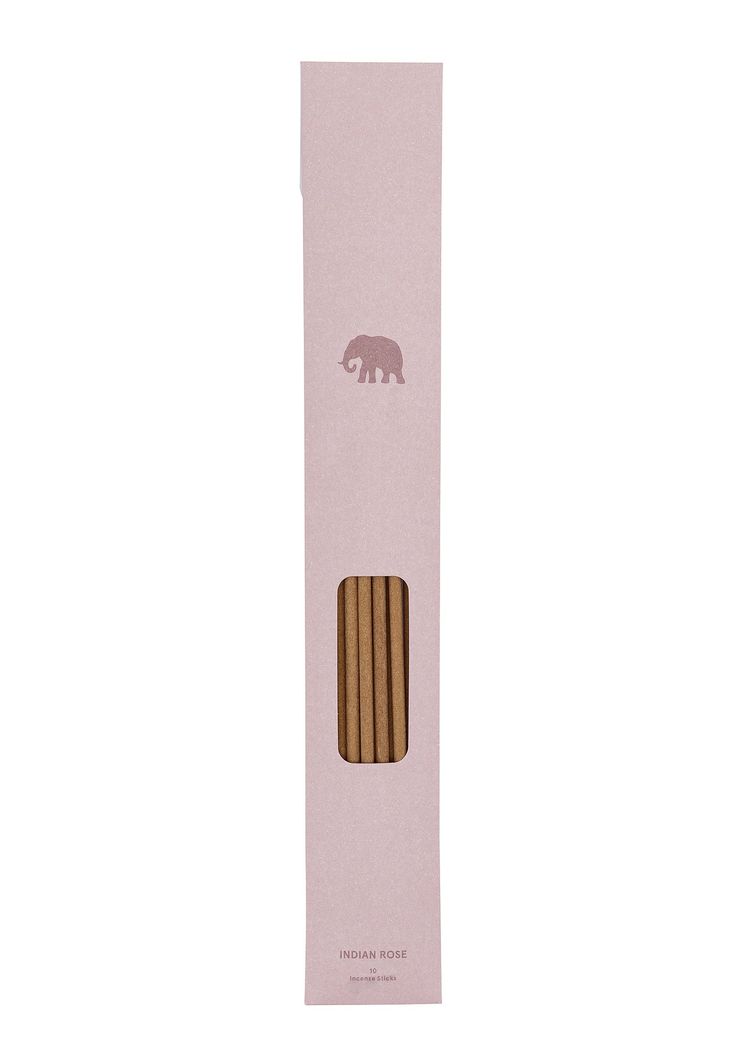 10-pack incense sticks