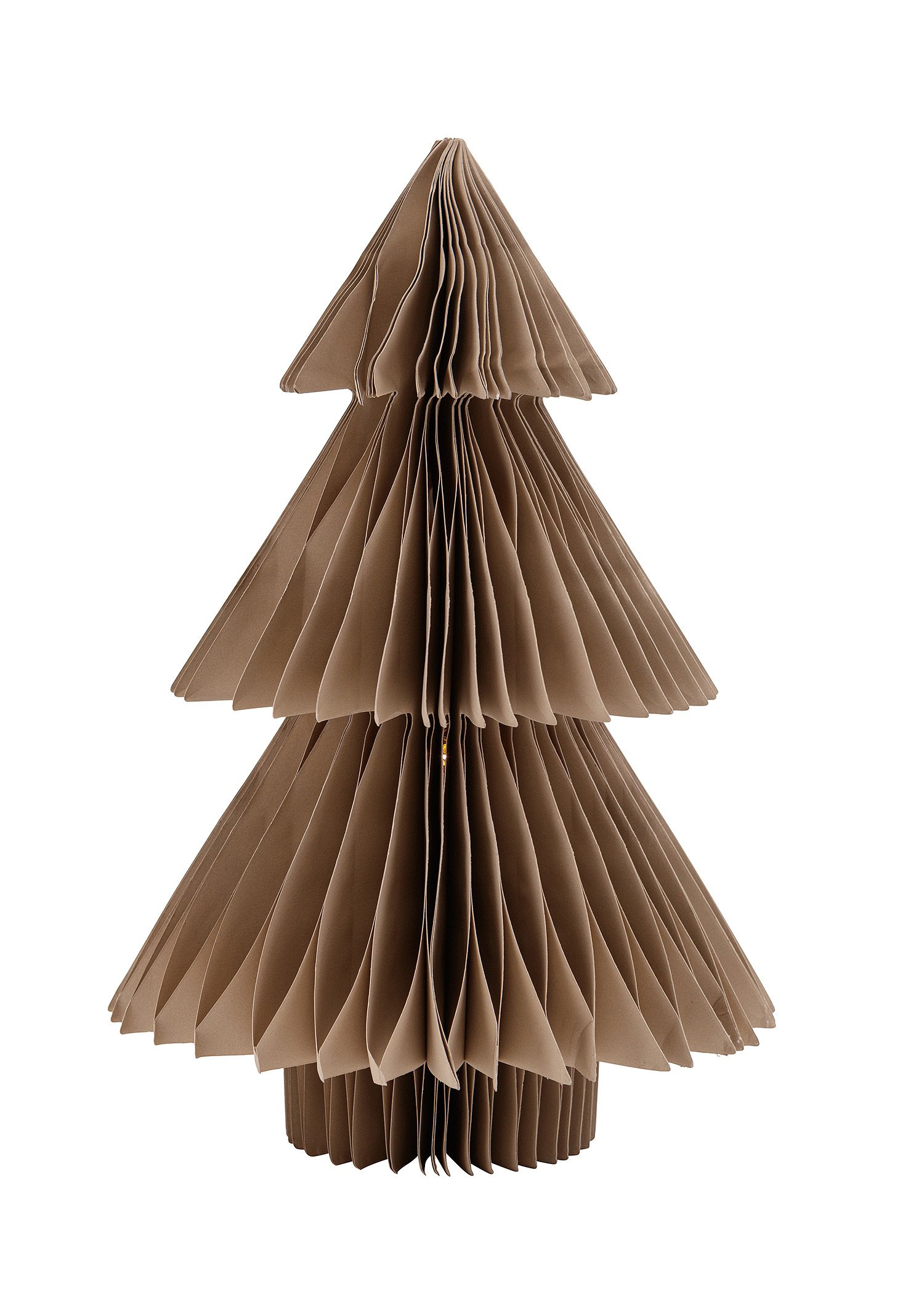 Christmas tree lamp Image 0