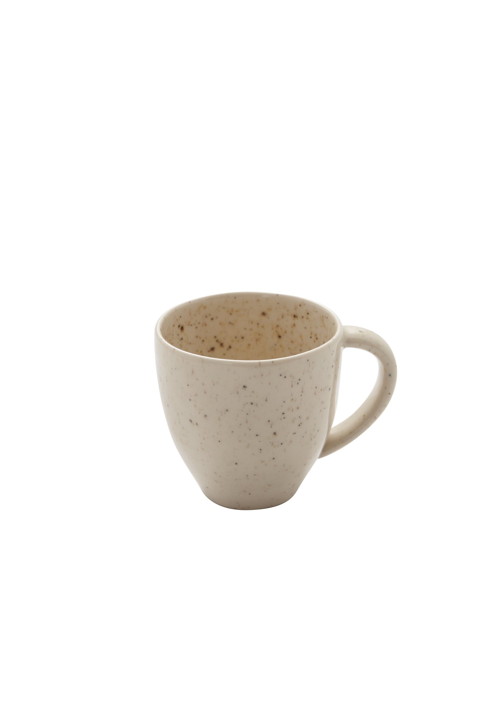Stoneware mug Image 1