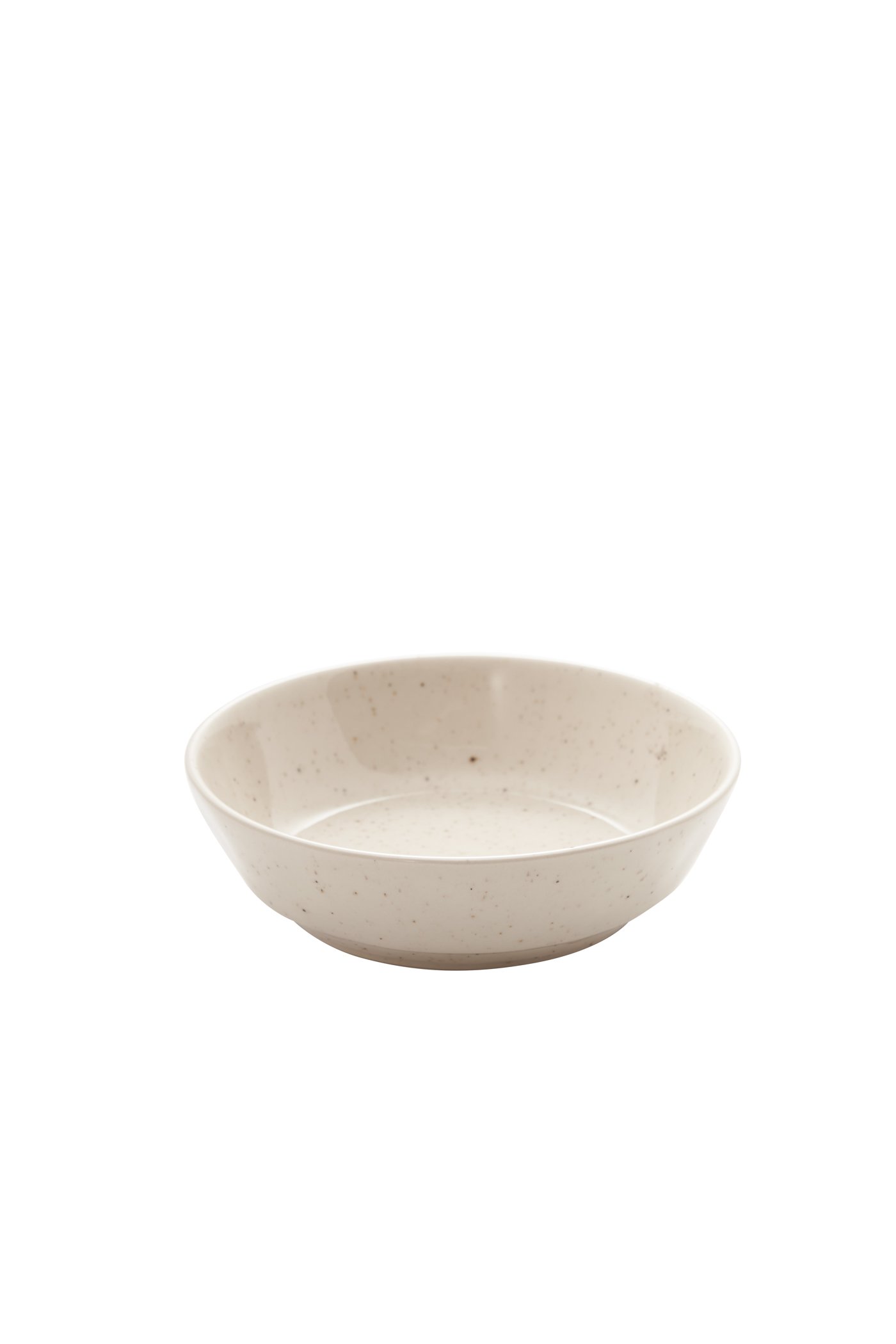Stoneware bowl thumbnail 3