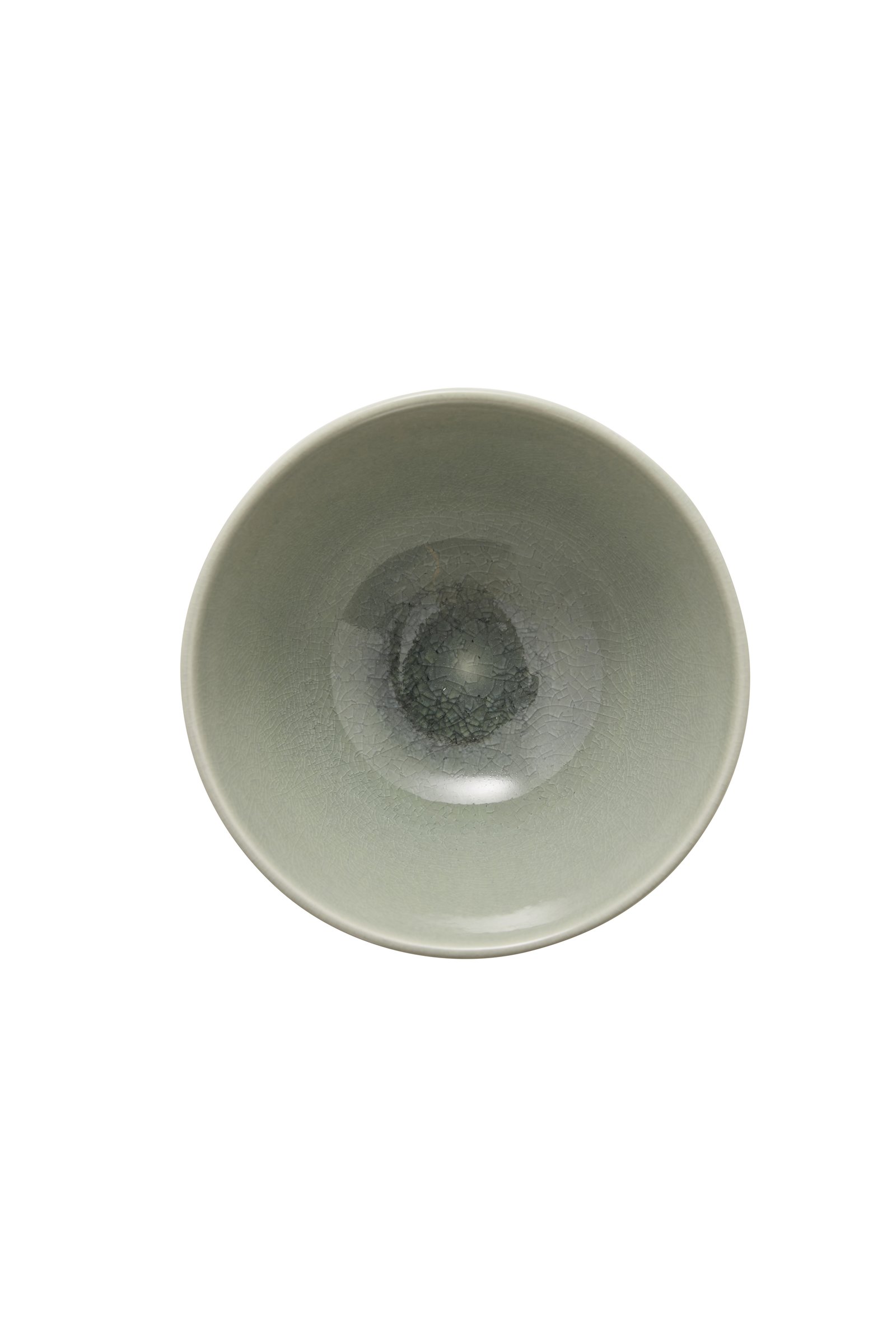 Stoneware bowl Image 0