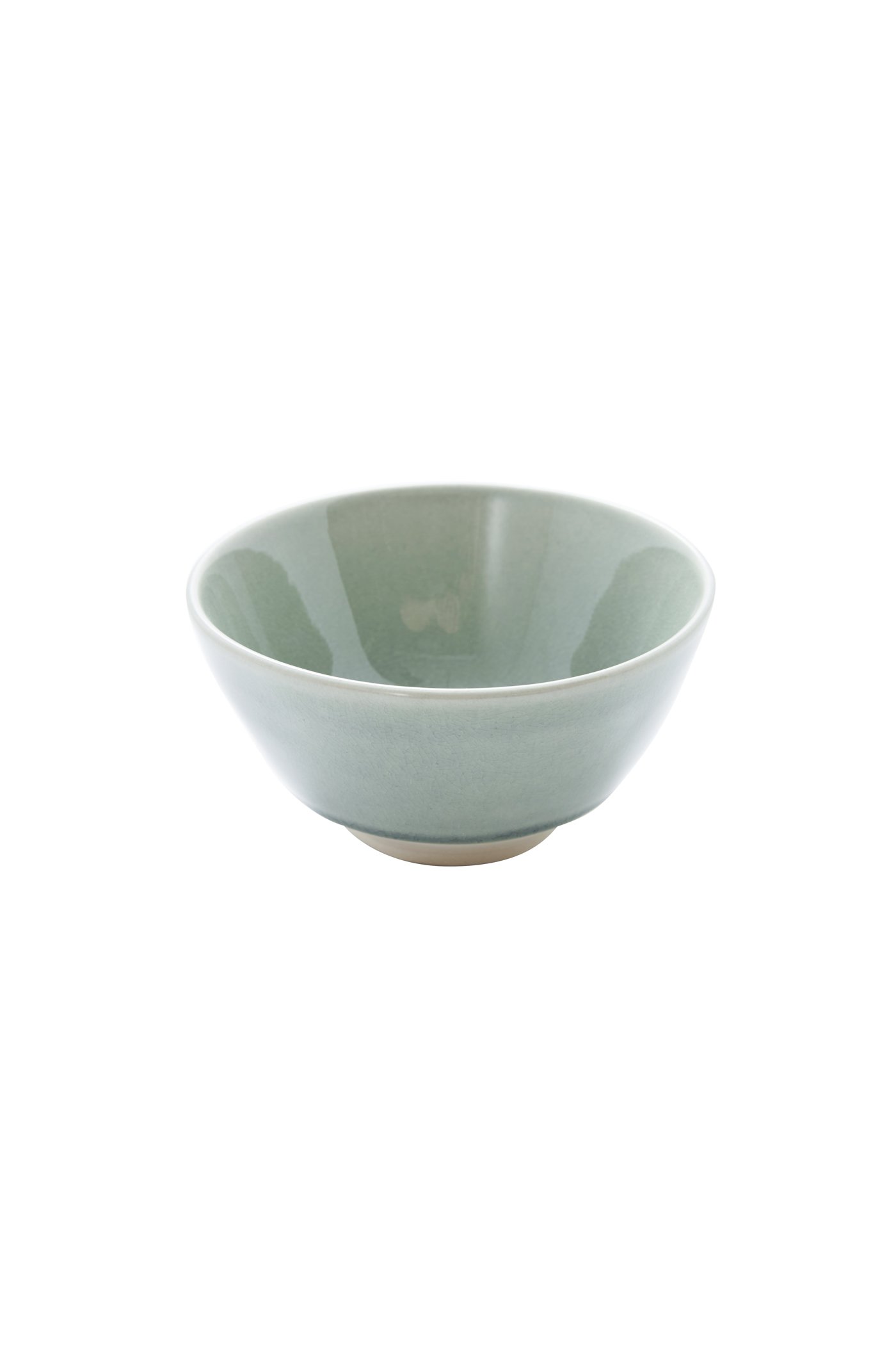 Stoneware bowl thumbnail 0