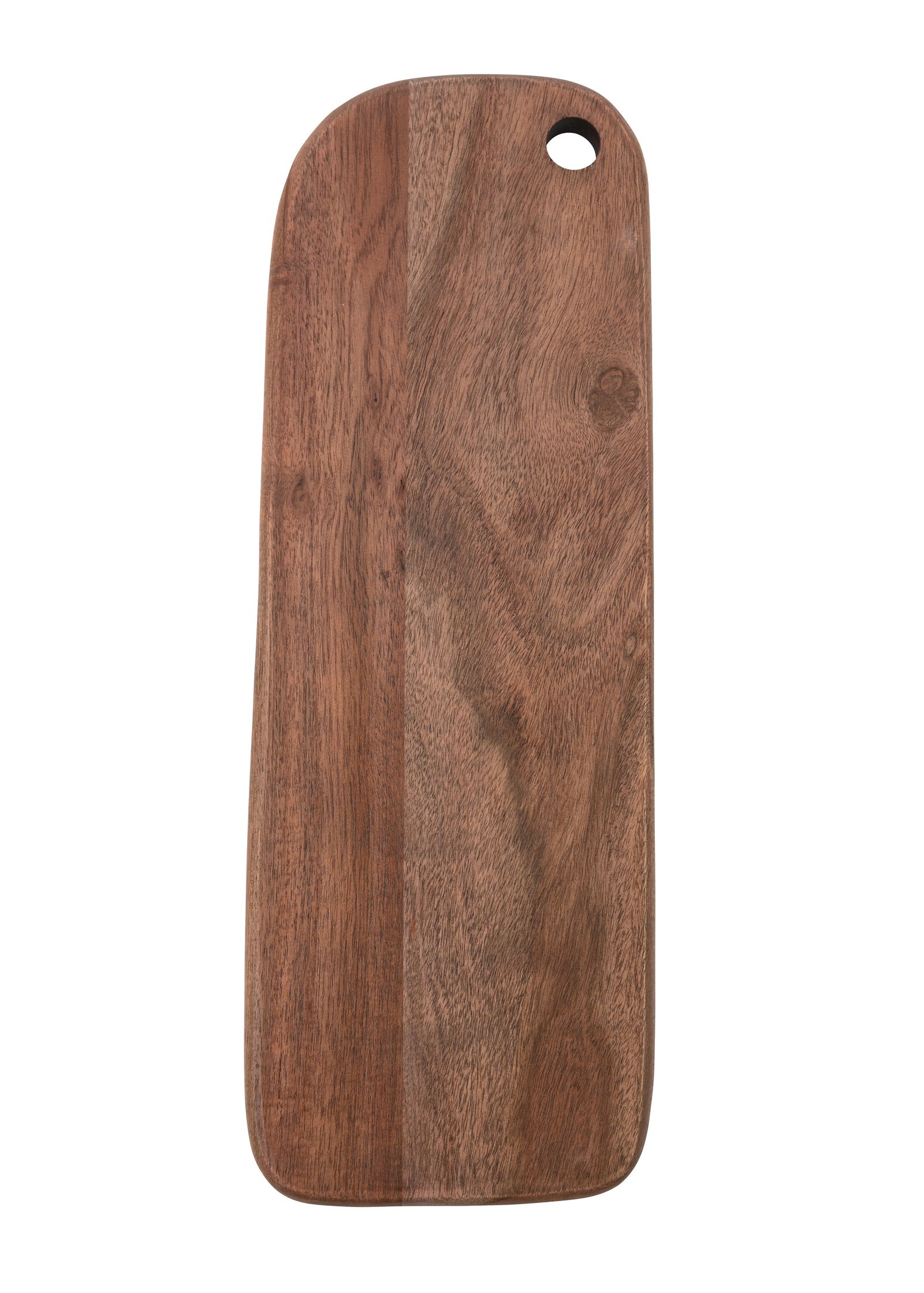 Wood cutting board thumbnail 0