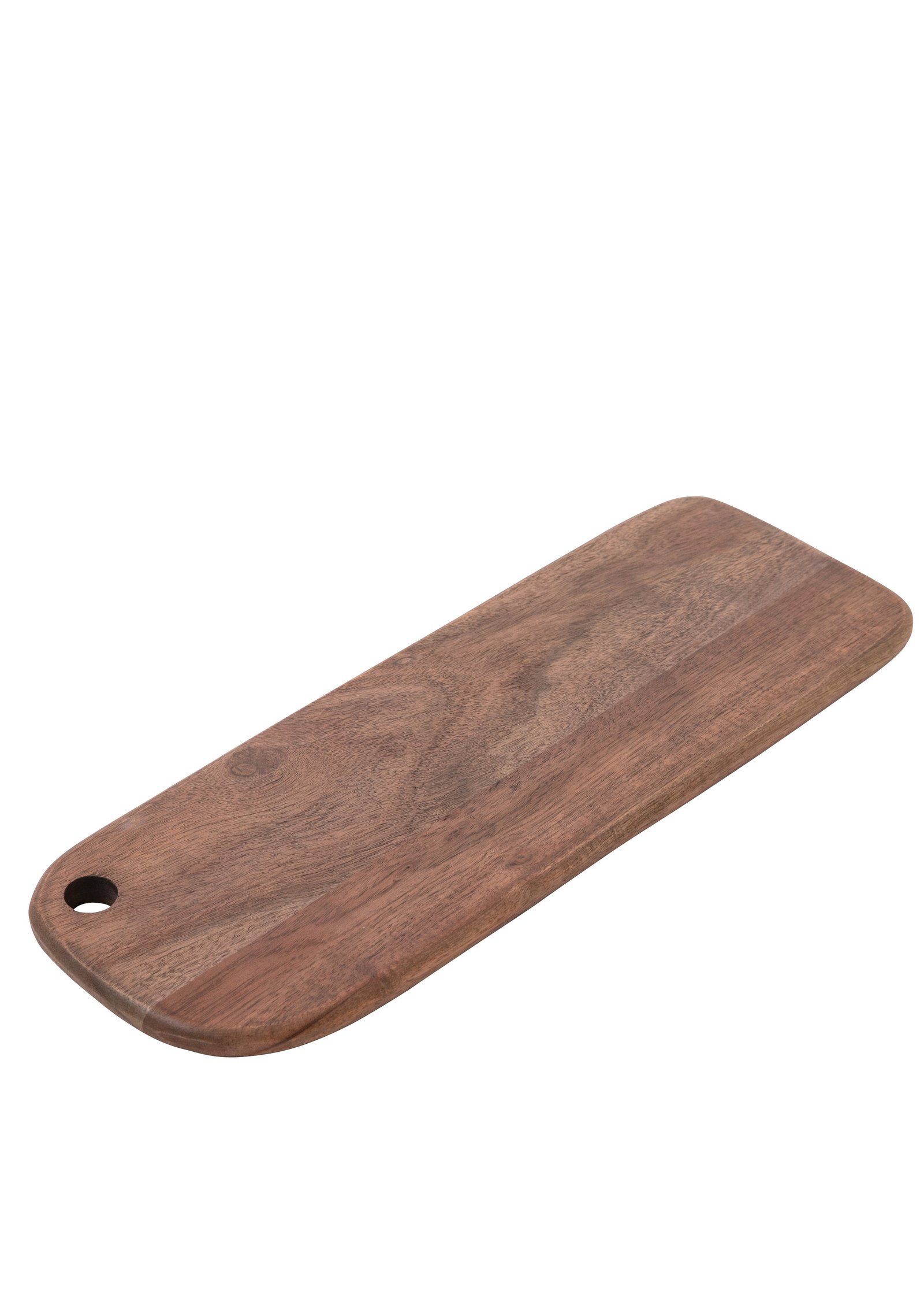 Wood cutting board thumbnail 1