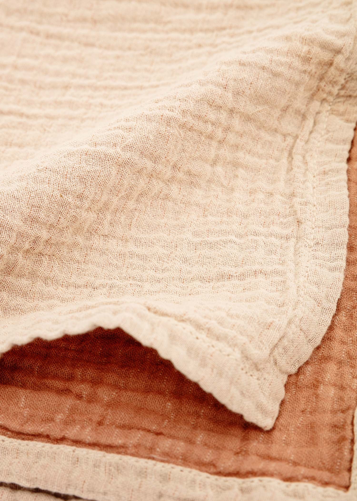 2-pack cotton napkin thumbnail 2