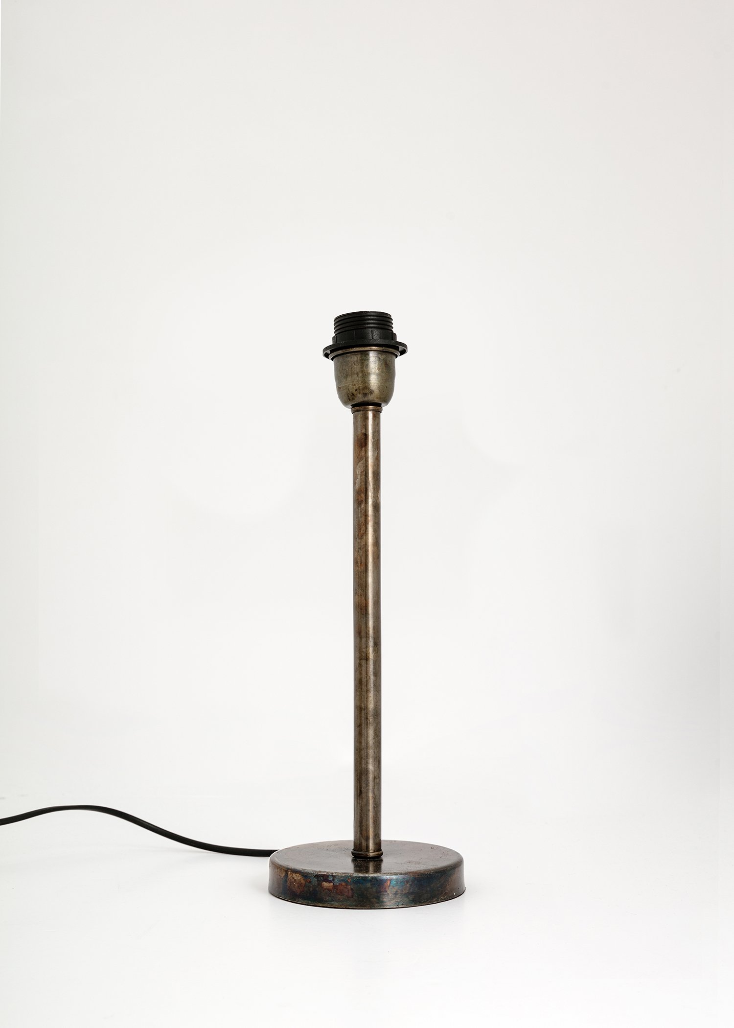 STEN TABLE LAMP 38CM