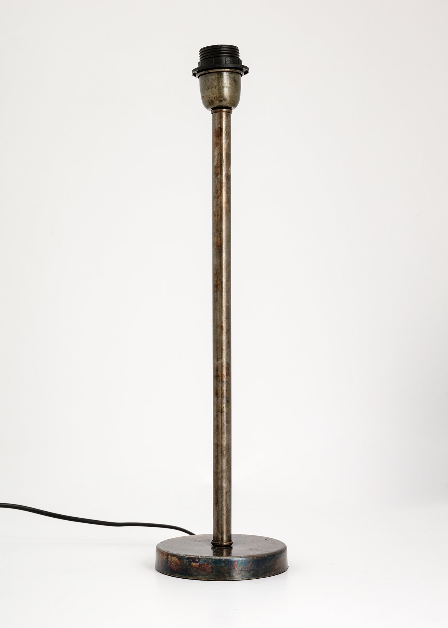 Sten table lamp 51CM Image 0