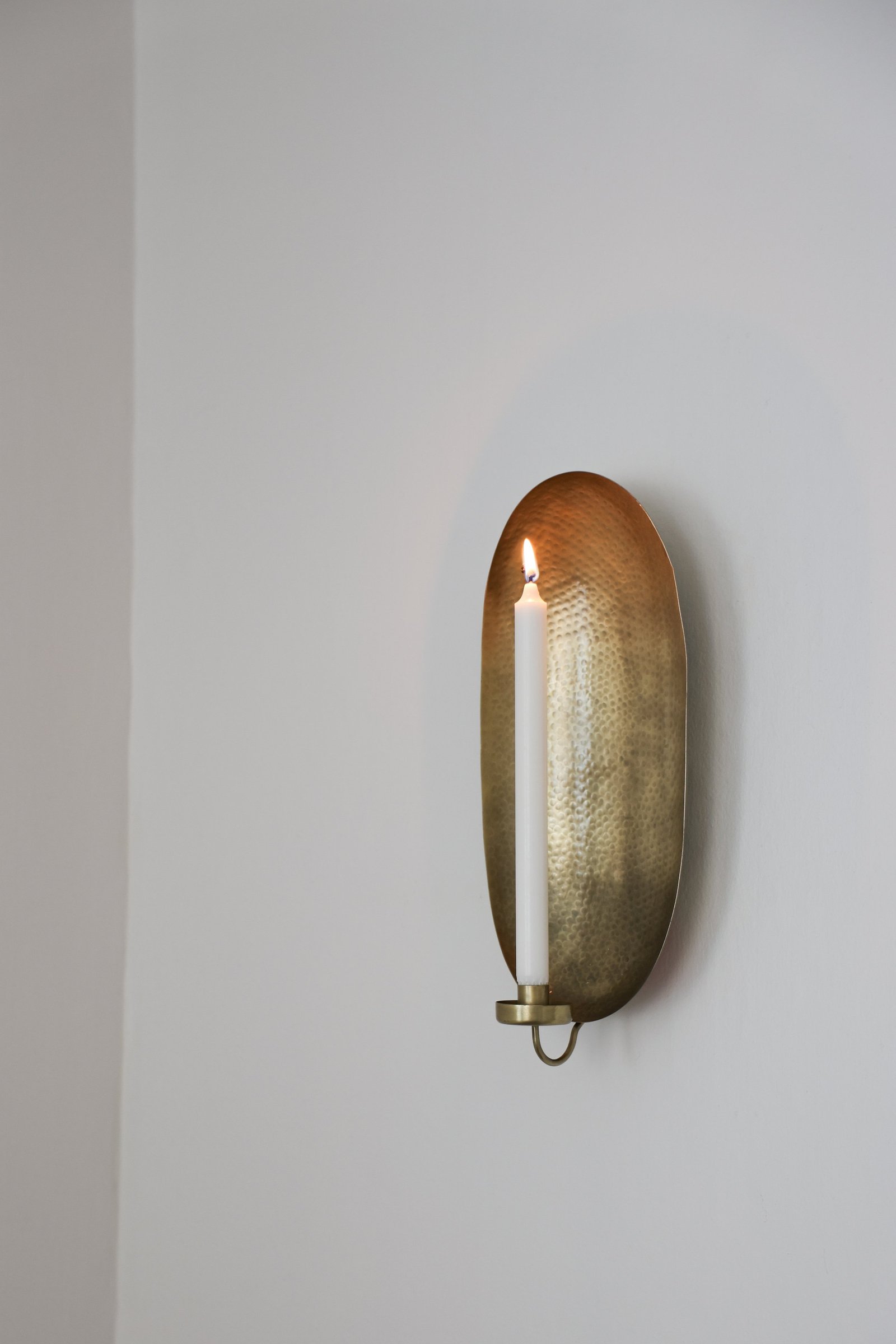 Wall sconce Image 1