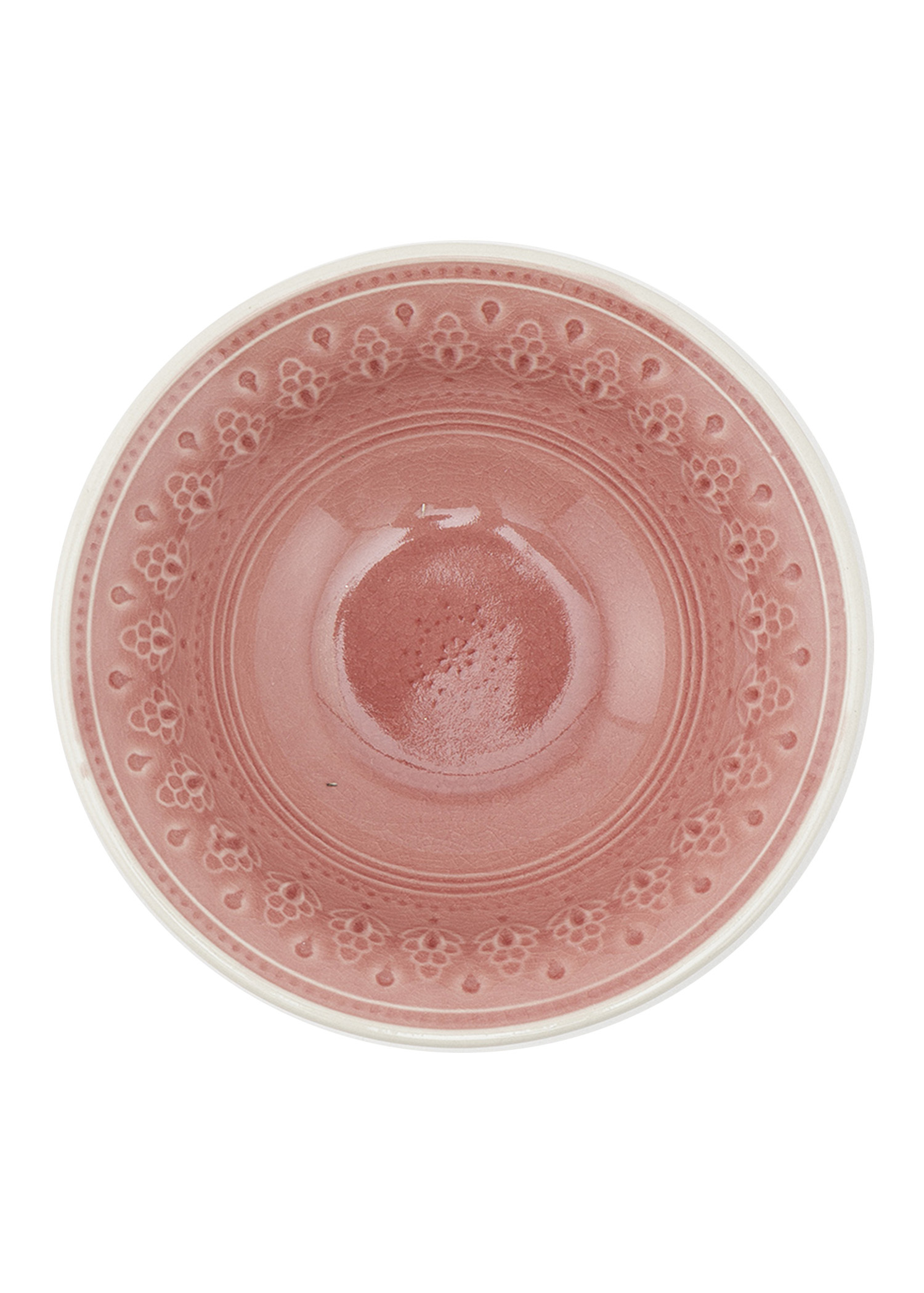 Stoneware bowl Image 0