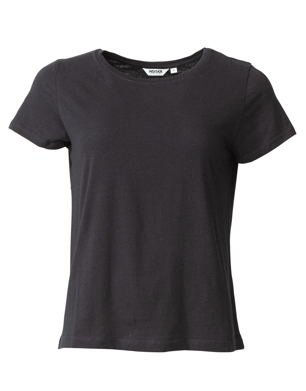 T-Shirt aus Baumwolle Image 0