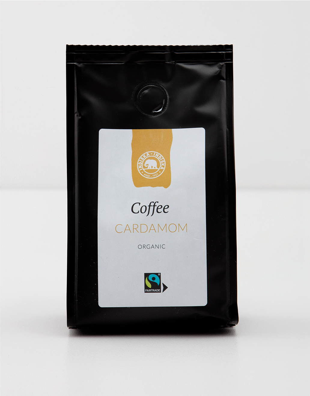 Cardamom coffee thumbnail 0
