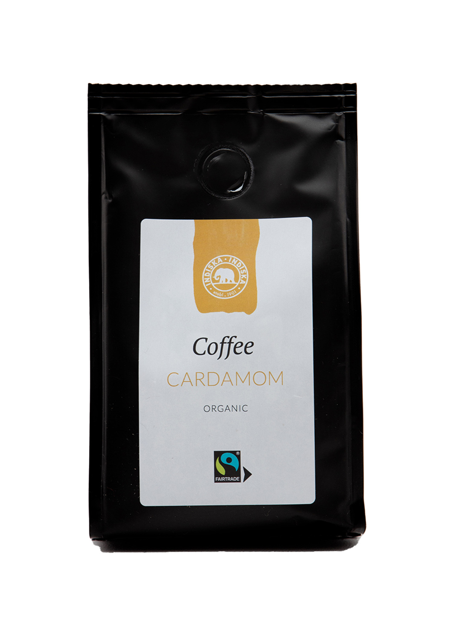Cardamom coffee thumbnail 2