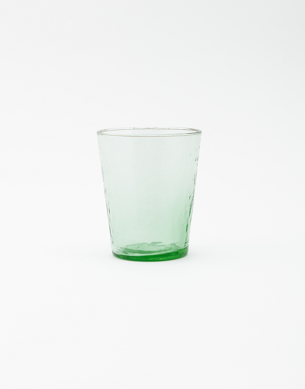 Handgefertigtes Glas Image 0
