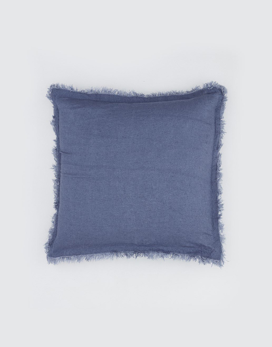 Linen cushion Image 0
