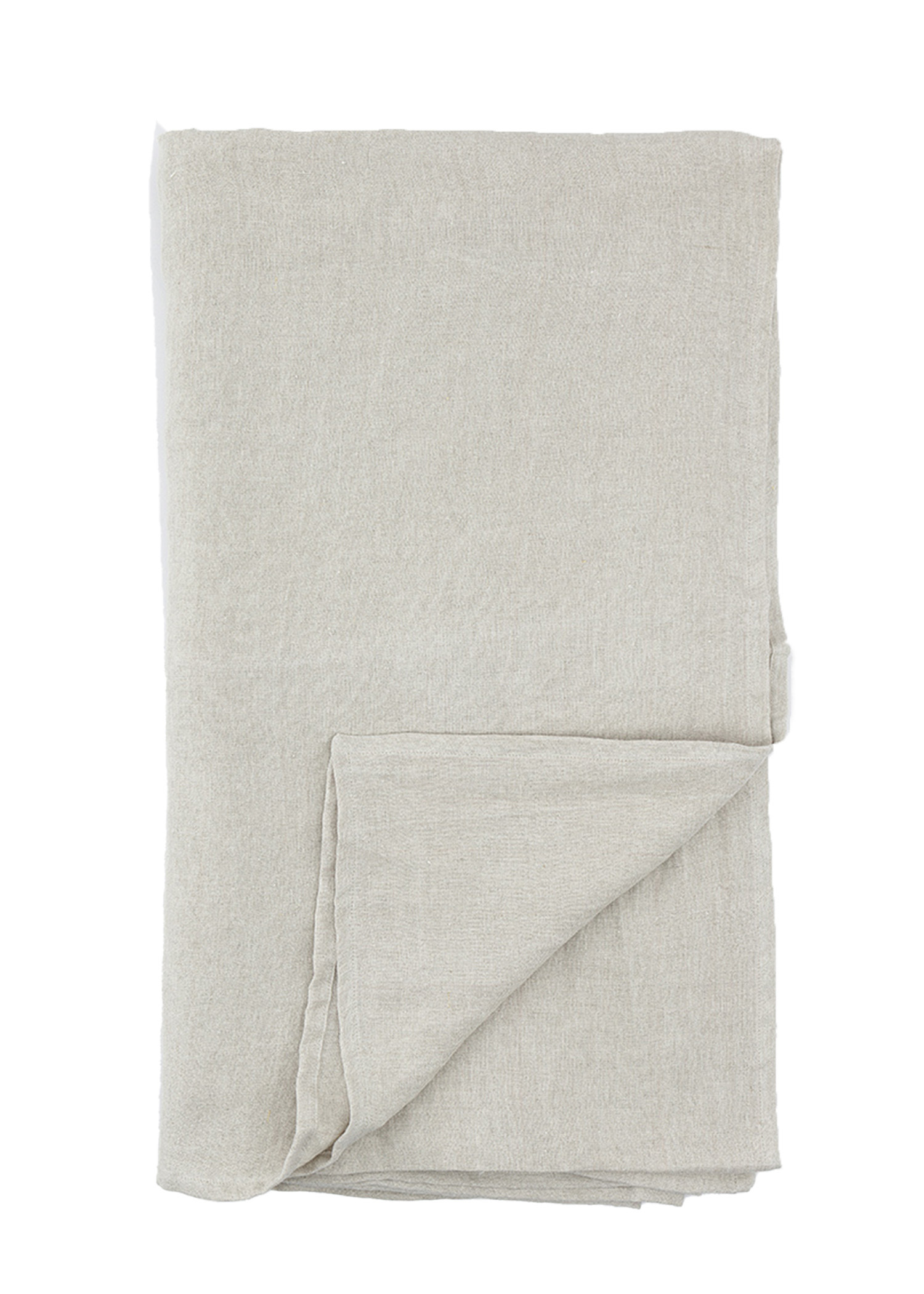 Linen tablecloth thumbnail 0