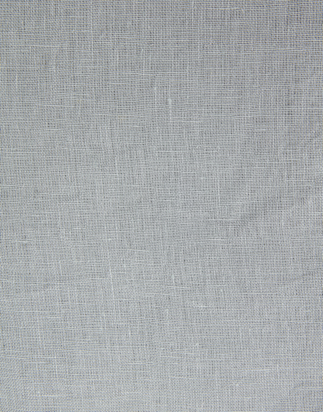 Linen tablecloth thumbnail 3