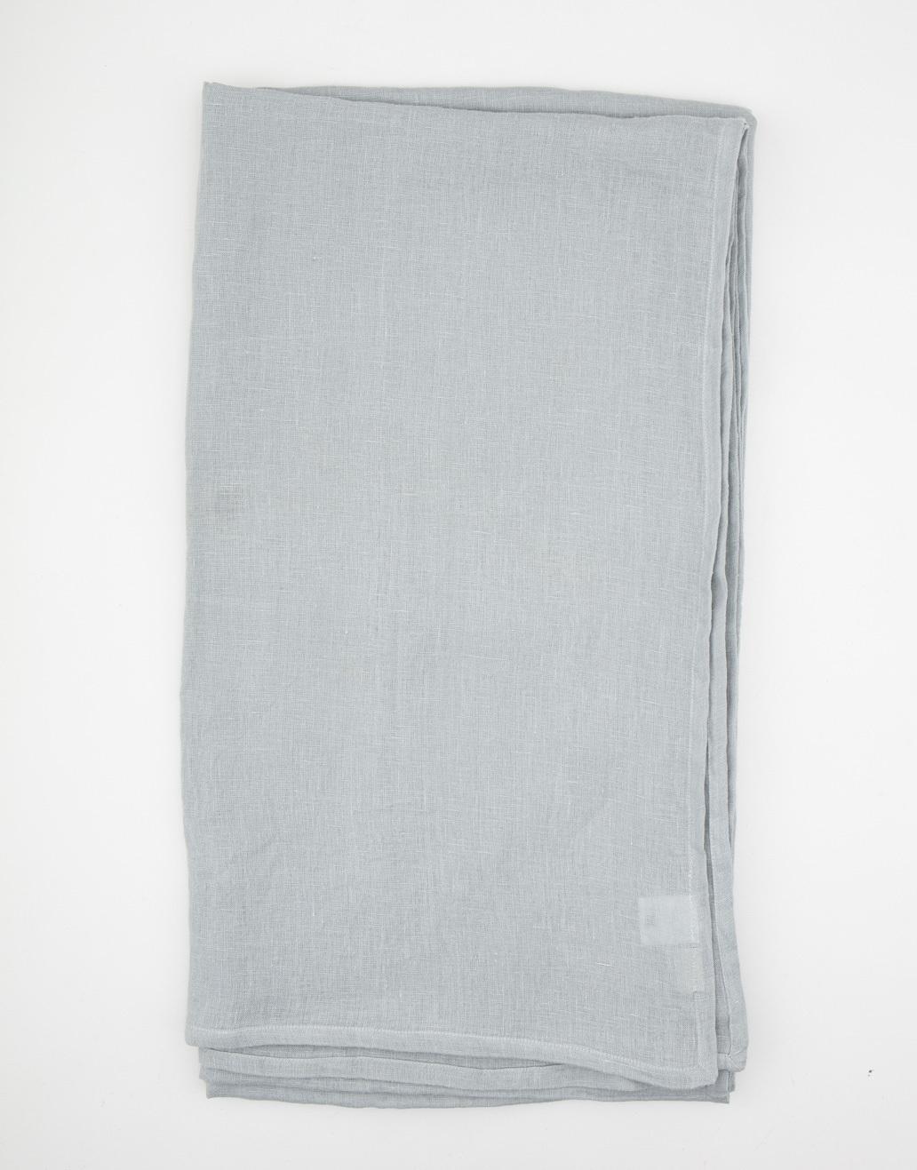 Linen tablecloth thumbnail 2