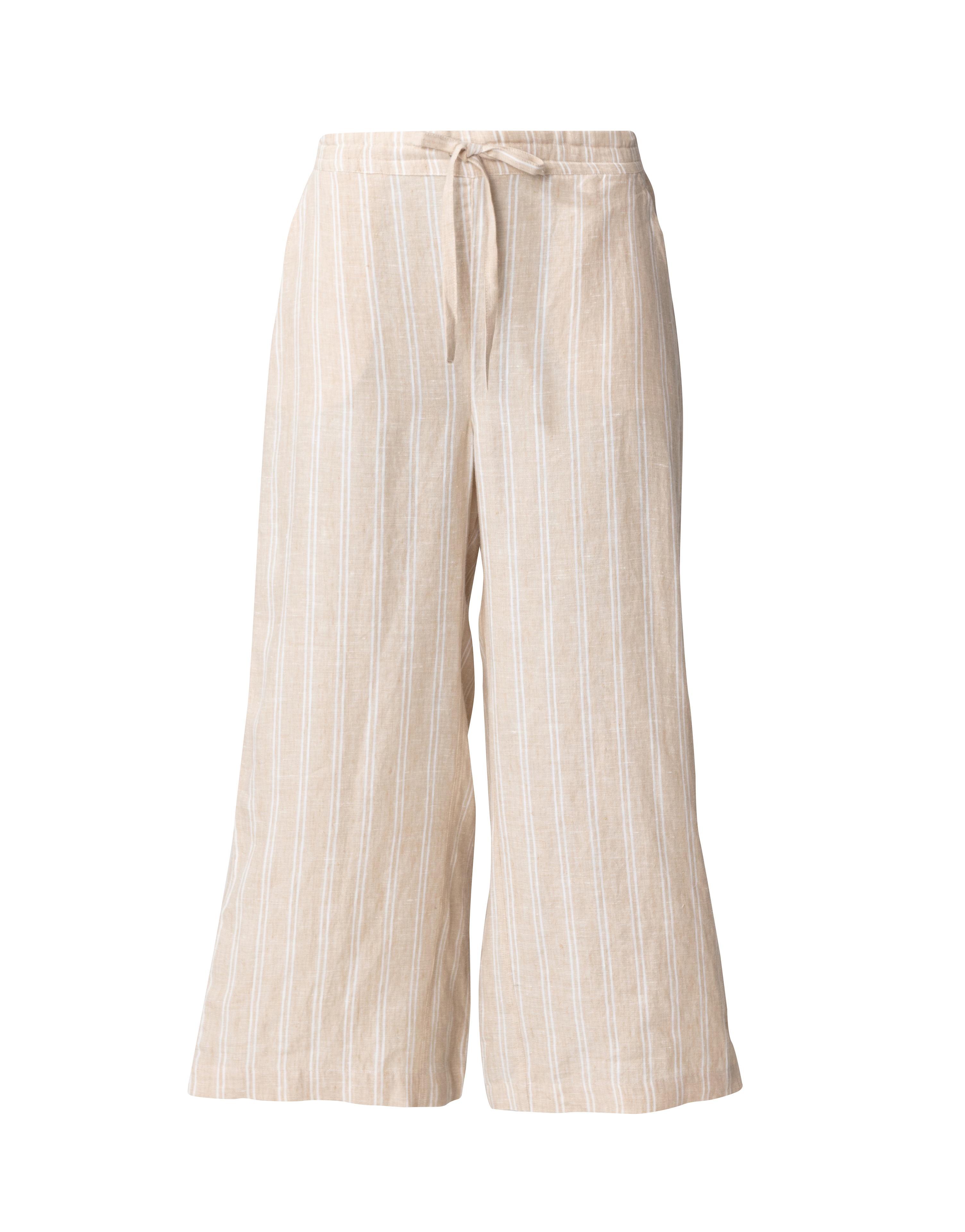 Linen trousers thumbnail 5