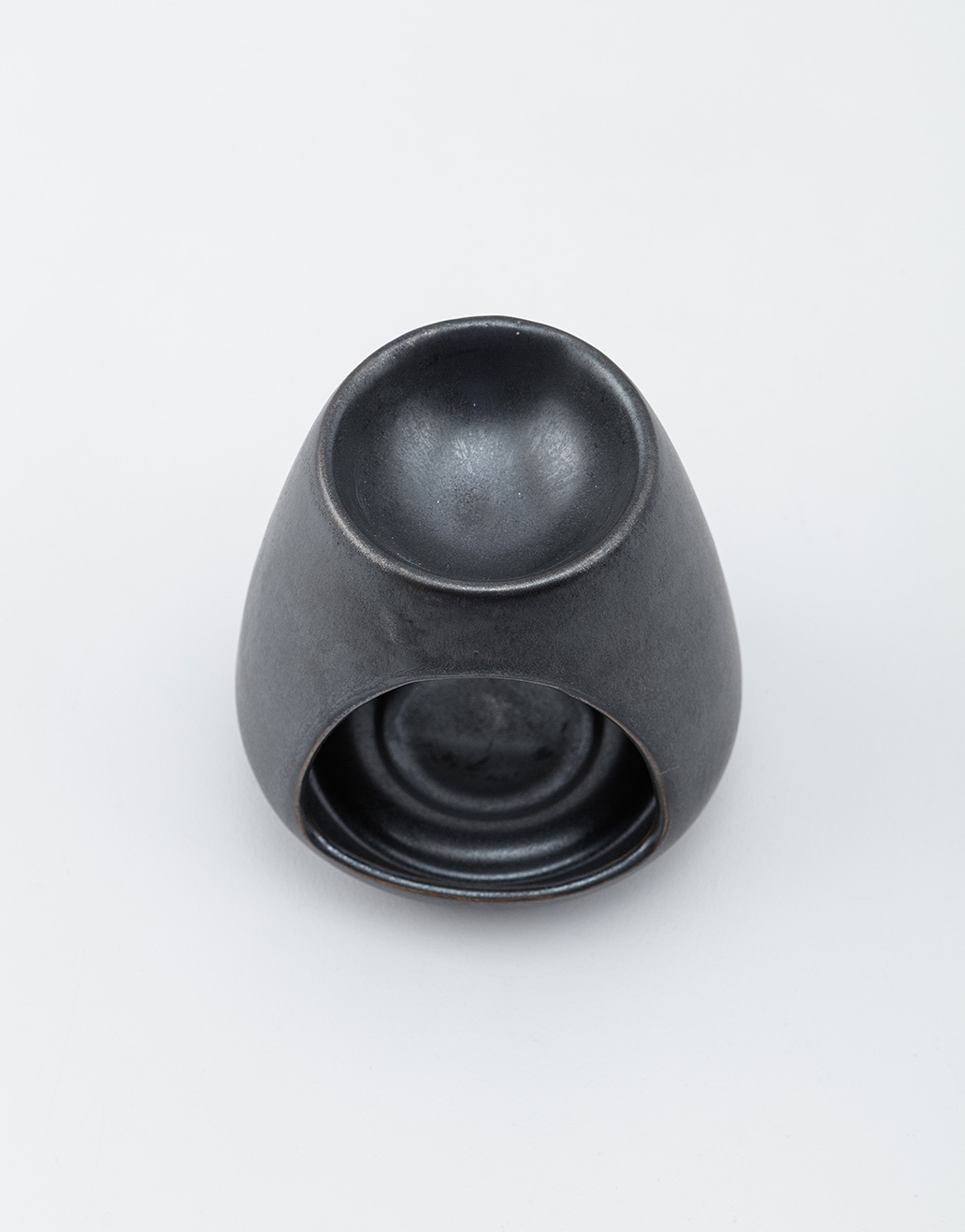 Aromlampa i keramik thumbnail 1