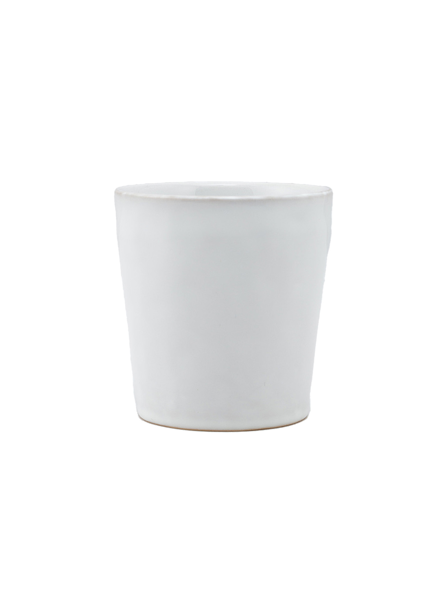 Stoneware cup Image 0