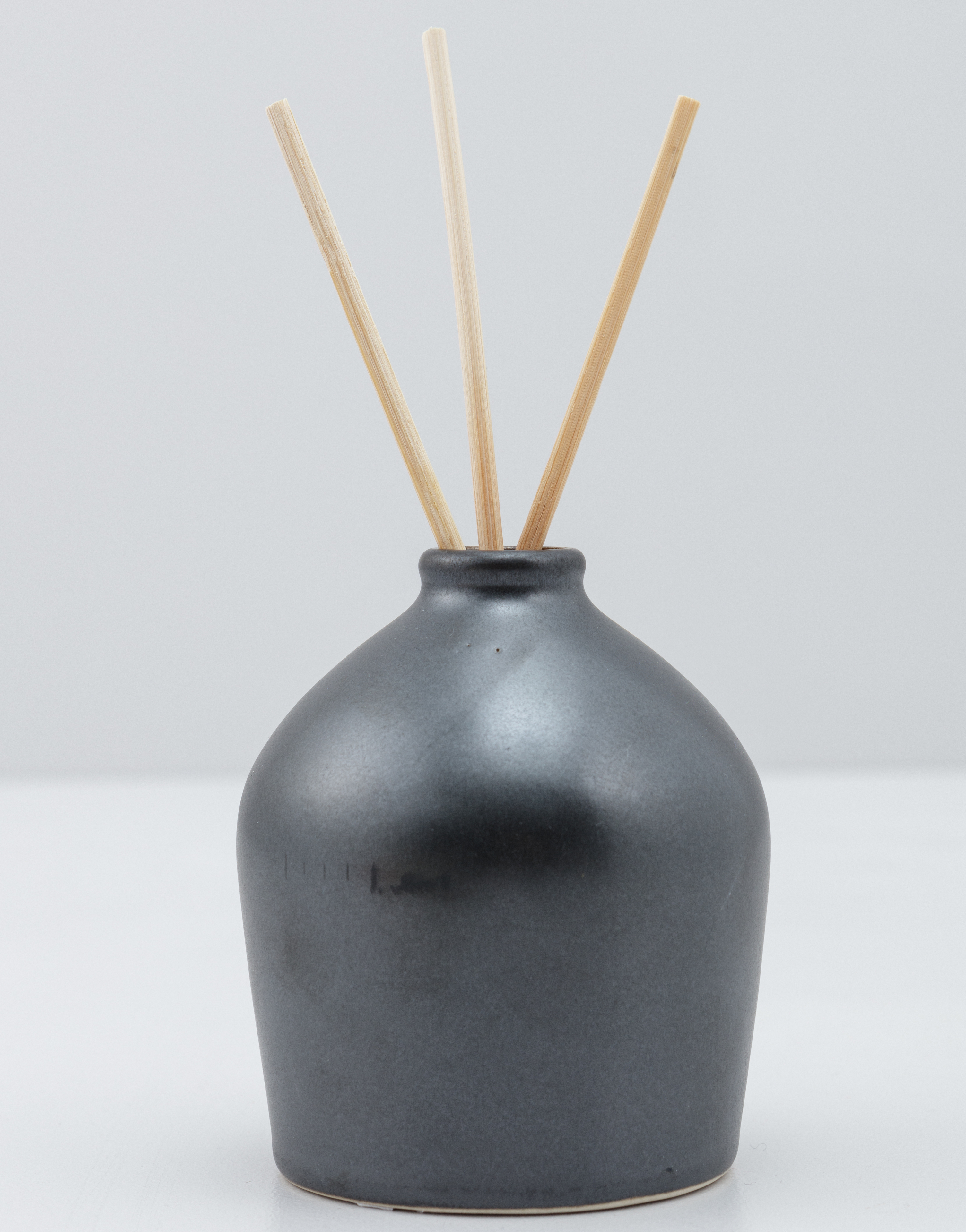 Small vase in stoneware thumbnail 2