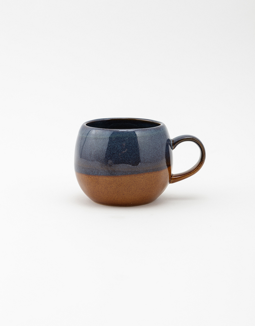 Mug with block colors thumbnail 0