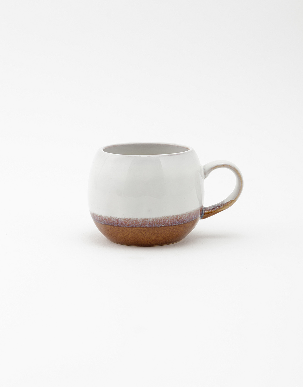 Mug with block colors Image 0
