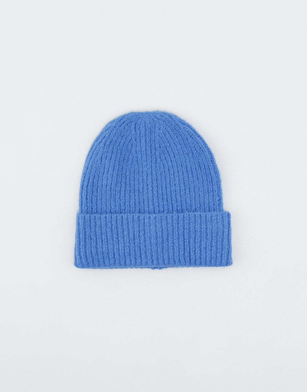 Knitted hat | Indiska.com