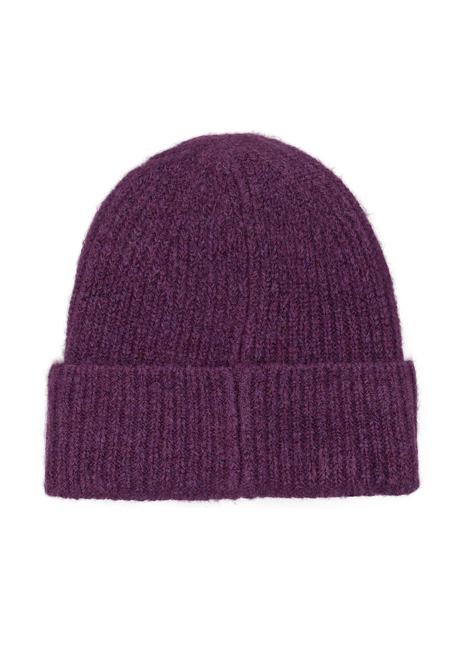 Knitted hat Image 0