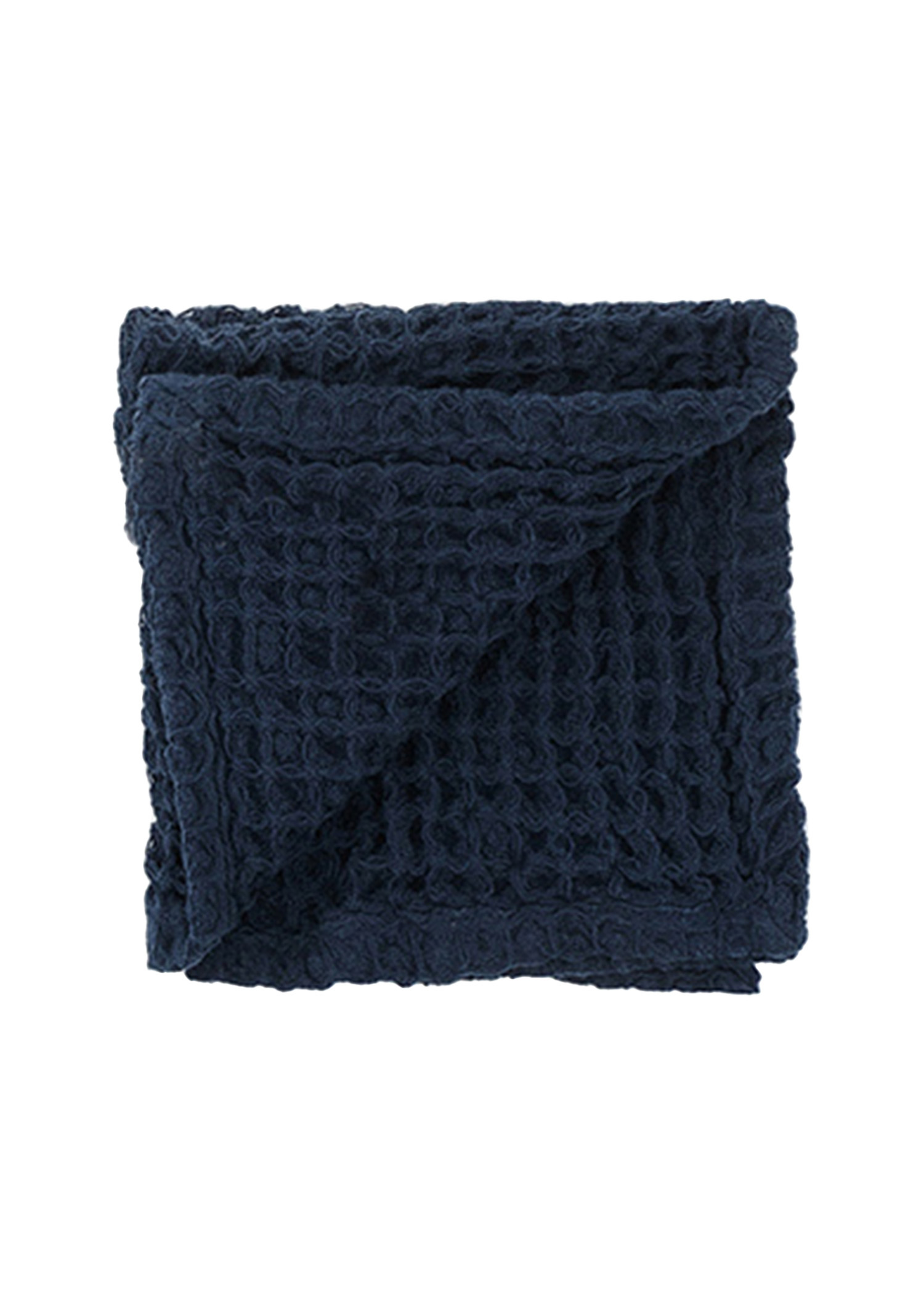 3-pack face cloths Image 0