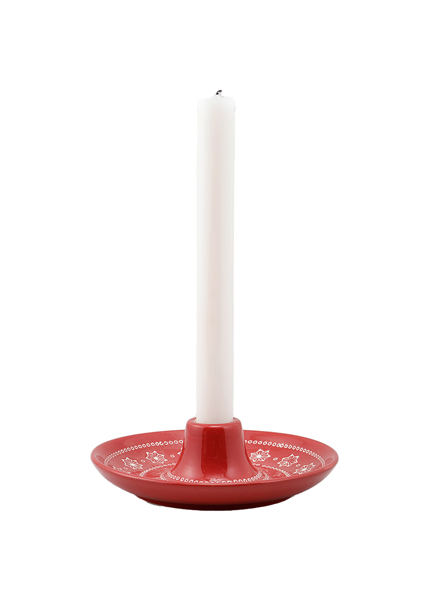 Candlestick holder Image 0