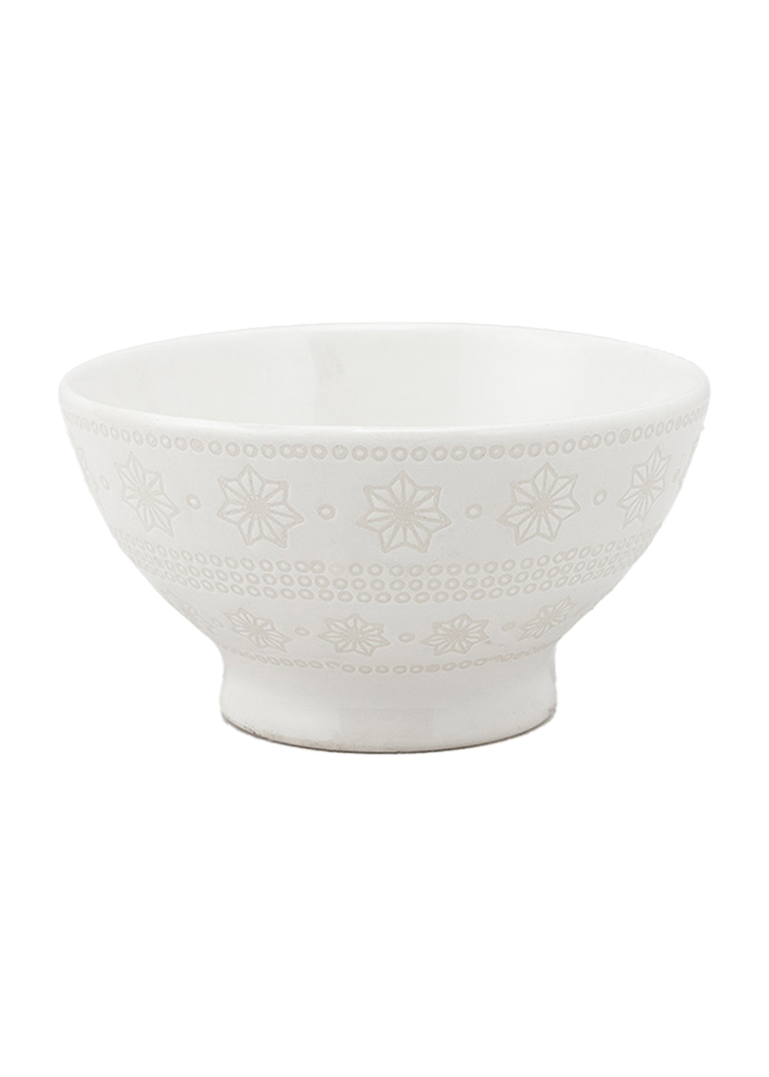 Mini bowl Image 0