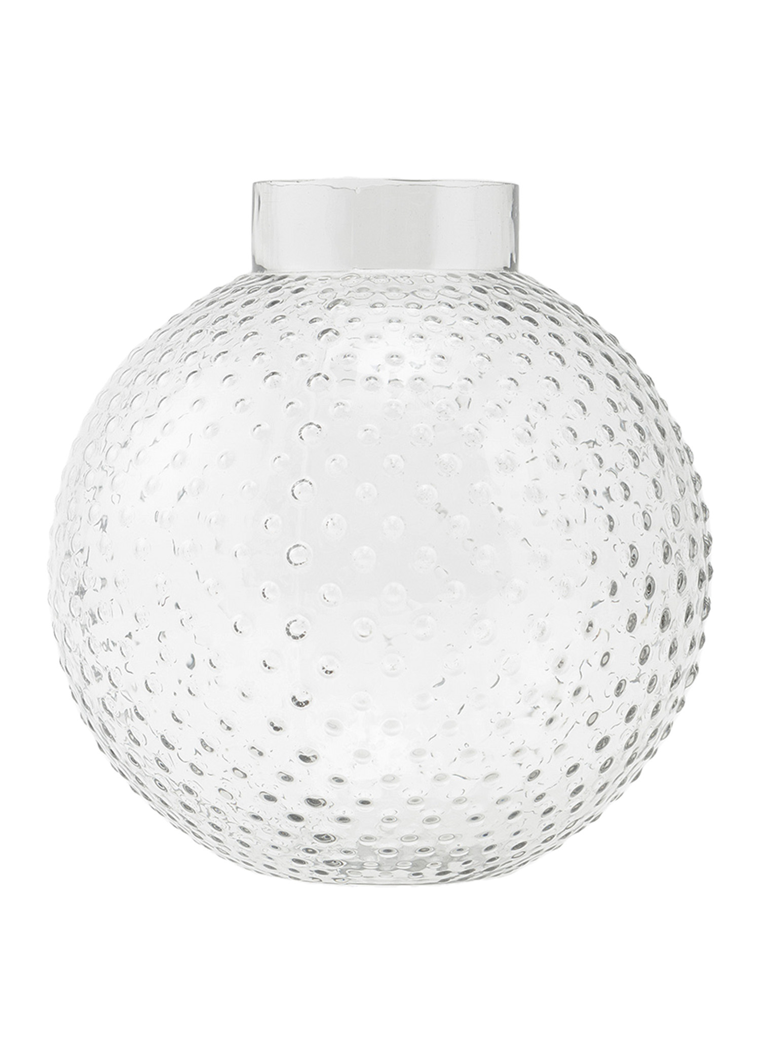 Bubbles vase Image 0