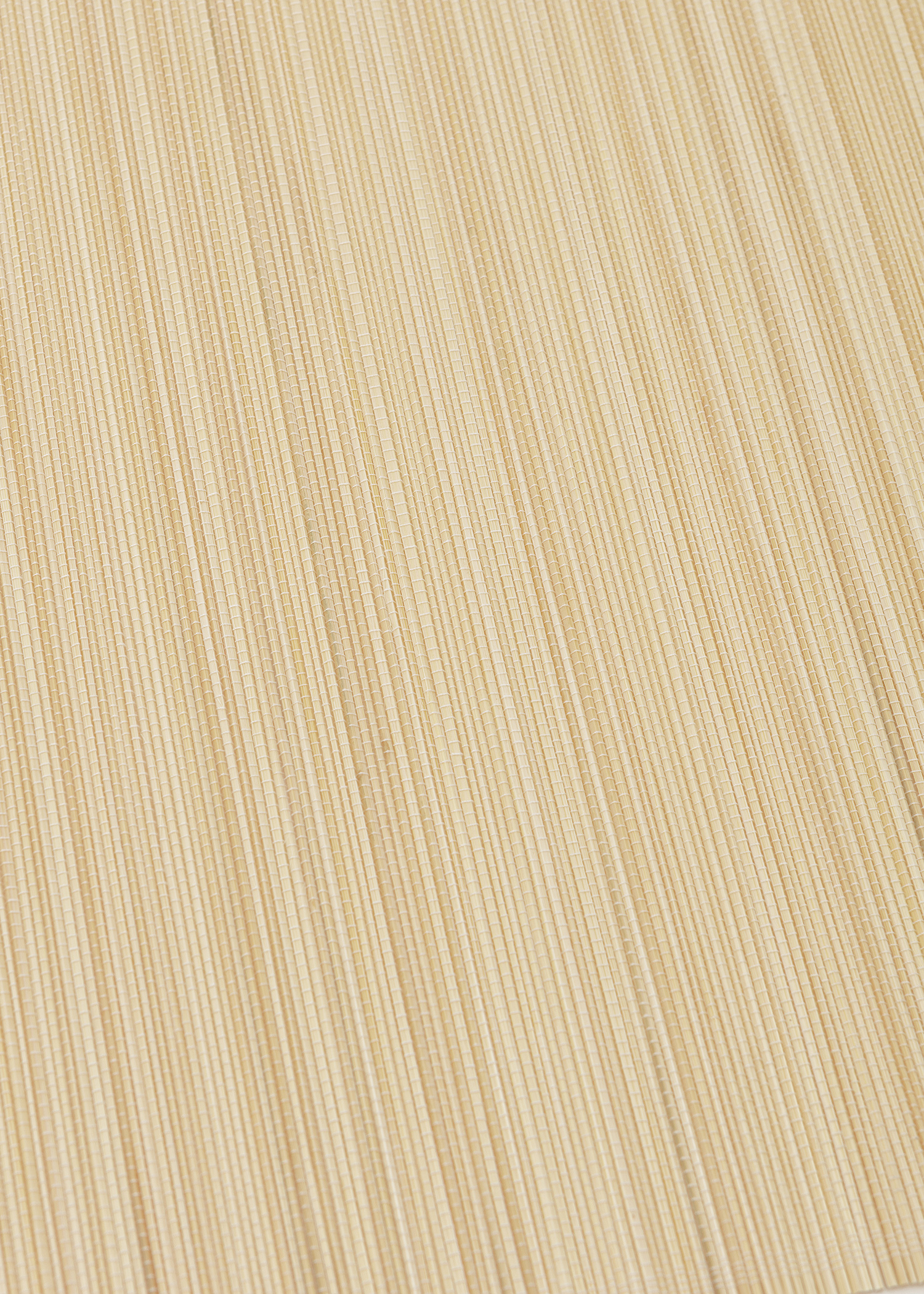 Bordstablett i bambu thumbnail 1