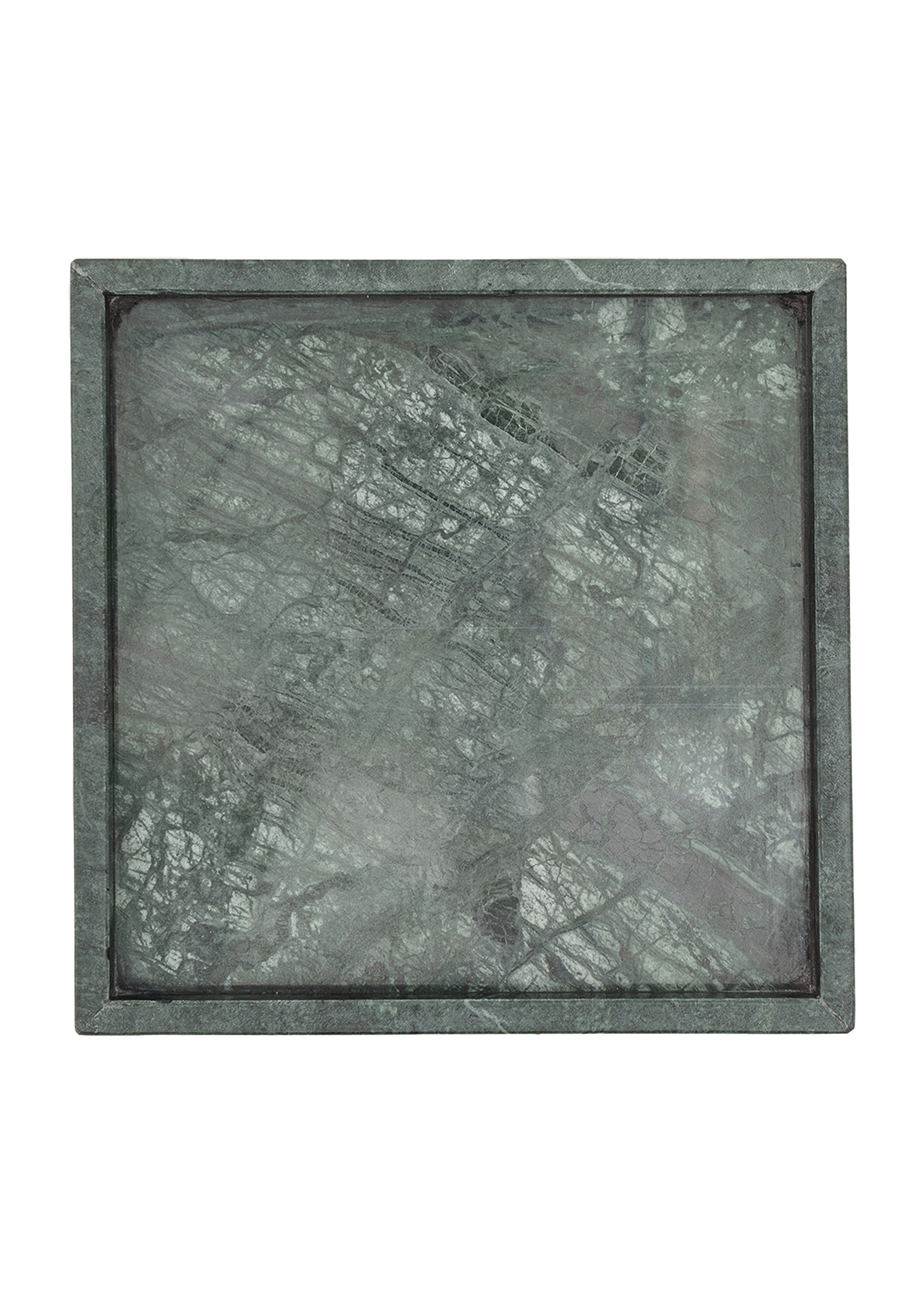Small marble tray Image 0