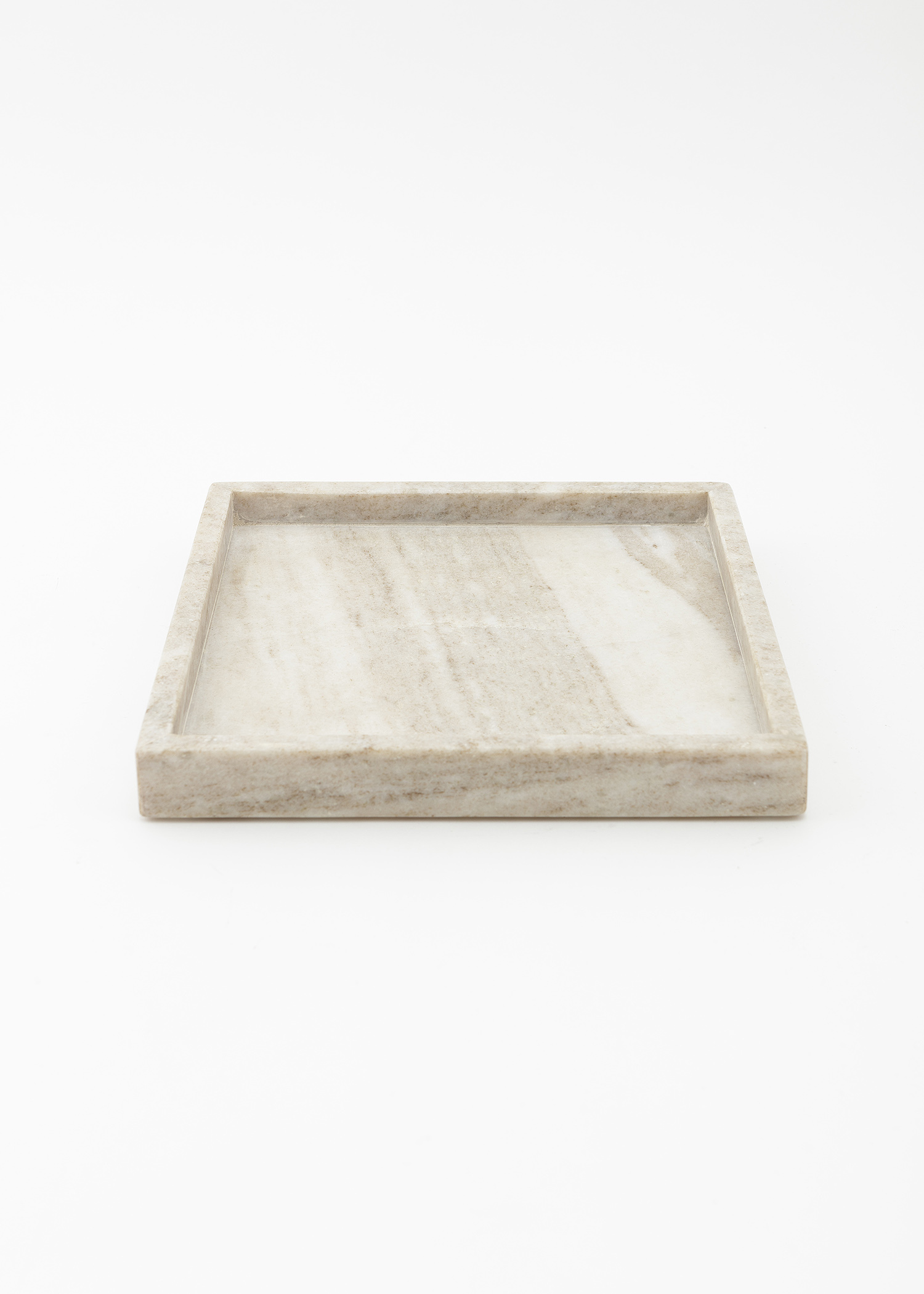 Small marble tray thumbnail 1