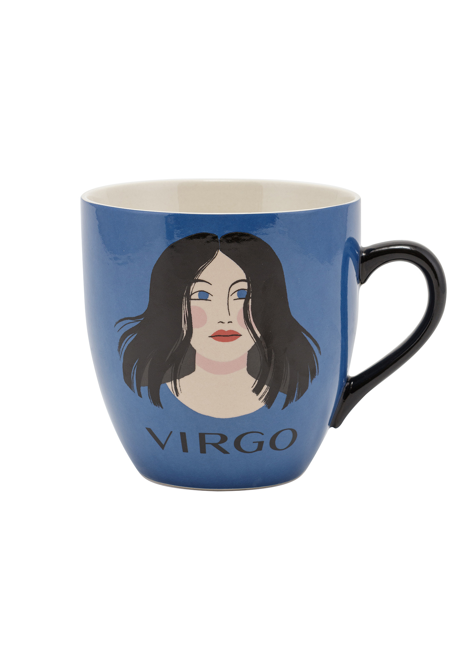Zodiac XL mug Image 0