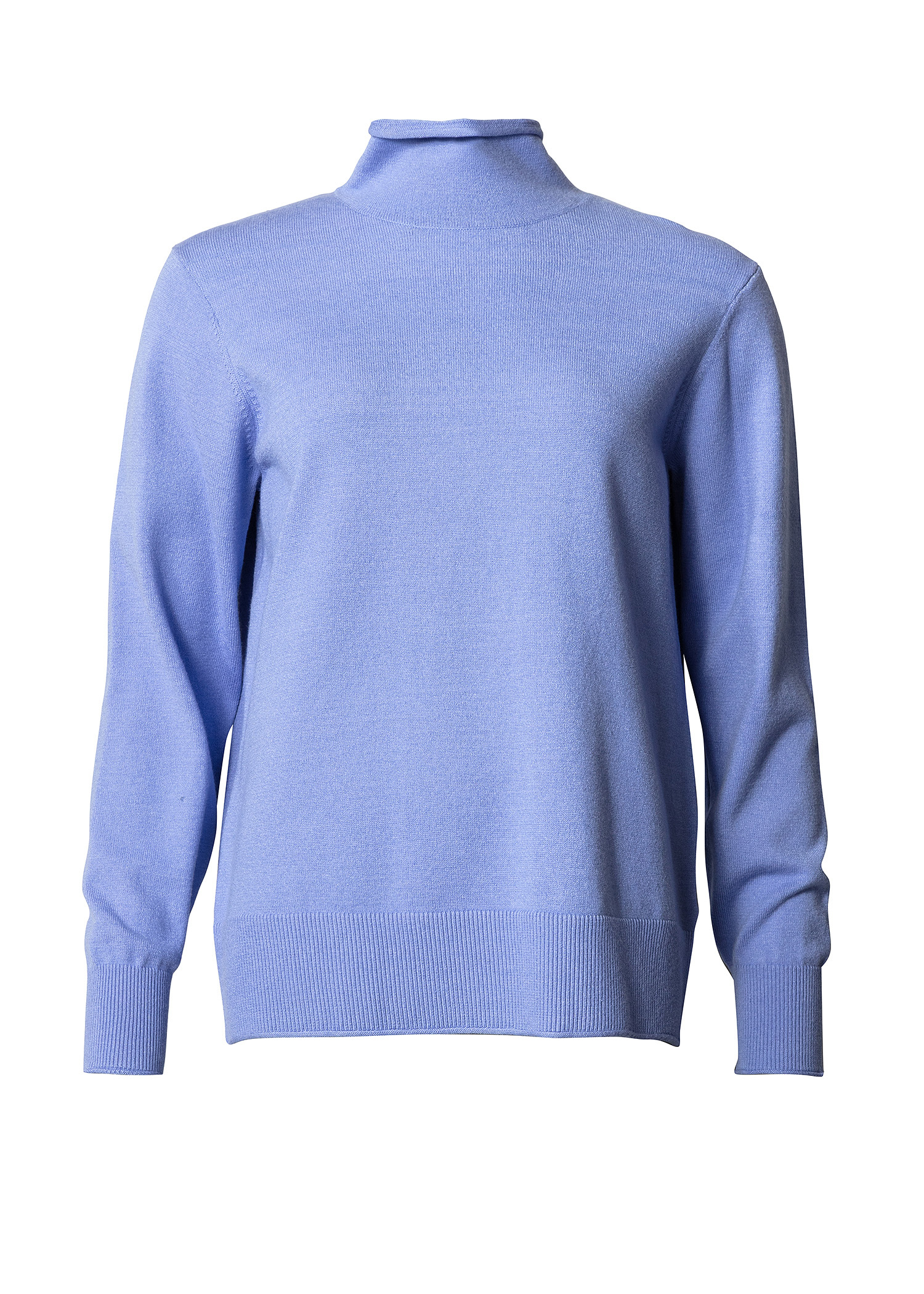 Farbenfroher Pullover thumbnail 4