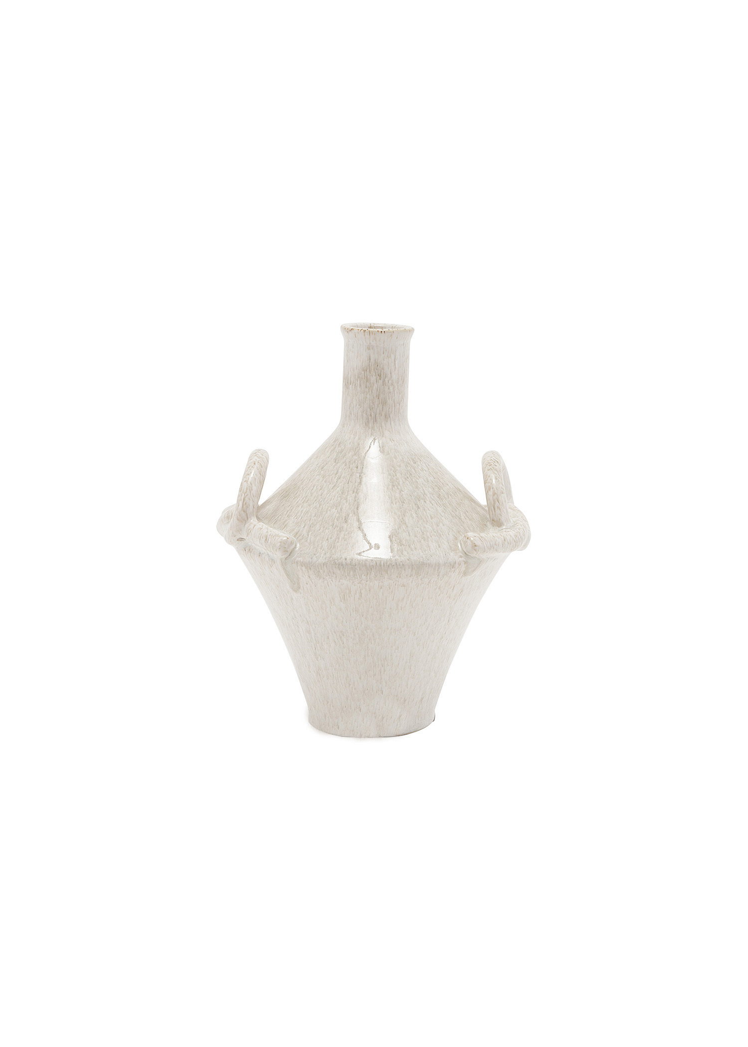 Decorative vase Image 0