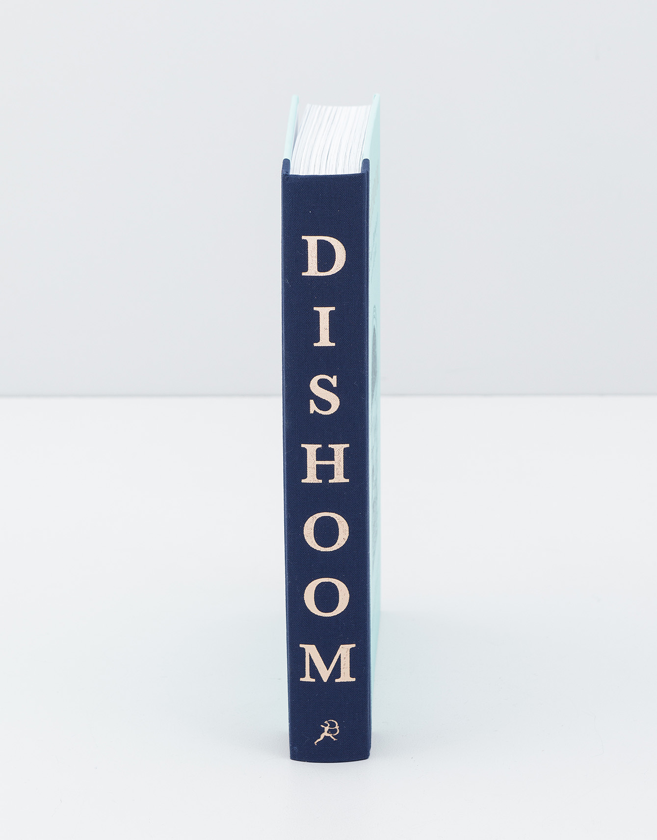 Buch „Dishoom“ (EN) thumbnail 2
